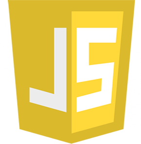 js